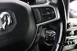 2021 Ram 1500 Quad Cab 4WD Pickup for sale #60924 - photo 26