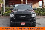 2021 Ram 1500 Quad Cab 4WD Pickup for sale #60924 - photo 5