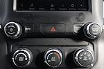 2021 Ram 1500 Quad Cab 4WD Pickup for sale #60924 - photo 38