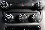 2021 Ram 1500 Quad Cab 4WD Pickup for sale #60924 - photo 39