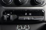 2021 Ram 1500 Quad Cab 4WD Pickup for sale #60924 - photo 40