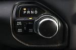 2021 Ram 1500 Quad Cab 4WD Pickup for sale #60924 - photo 41