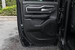 2021 Ram 1500 Quad Cab 4WD Pickup for sale #60924 - photo 43