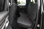 2021 Ram 1500 Quad Cab 4WD Pickup for sale #60924 - photo 44