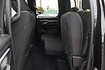 2021 Ram 1500 Quad Cab 4WD Pickup for sale #60924 - photo 45