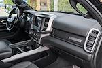 2021 Ram 1500 Quad Cab 4WD Pickup for sale #60924 - photo 46