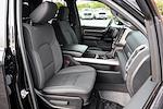 2021 Ram 1500 Quad Cab 4WD Pickup for sale #60924 - photo 47