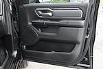 2021 Ram 1500 Quad Cab 4WD Pickup for sale #60924 - photo 48