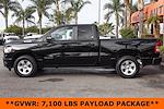 2021 Ram 1500 Quad Cab 4WD Pickup for sale #60924 - photo 7