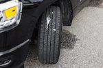 2021 Ram 1500 Quad Cab 4WD Pickup for sale #60924 - photo 51