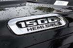 2021 Ram 1500 Quad Cab 4WD Pickup for sale #60924 - photo 55