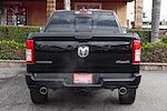 2021 Ram 1500 Quad Cab 4WD Pickup for sale #60924 - photo 3
