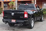 2021 Ram 1500 Quad Cab 4WD Pickup for sale #60924 - photo 2
