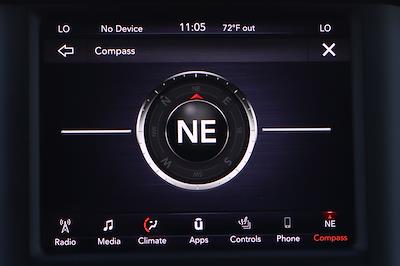 Used 2020 Ram 1500 - photo 1