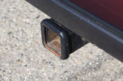 Used 2020 Ram 1500 - photo 1