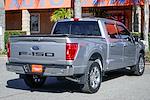 2021 Ford F-150 SuperCrew Cab 4WD Pickup for sale #60936 - photo 10