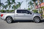 2021 Ford F-150 SuperCrew Cab 4WD Pickup for sale #60936 - photo 11