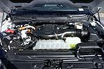 2021 Ford F-150 SuperCrew Cab 4WD Pickup for sale #60936 - photo 12