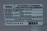 2021 Ford F-150 SuperCrew Cab 4WD Pickup for sale #60936 - photo 13