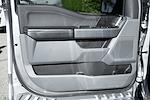 2021 Ford F-150 SuperCrew Cab 4WD Pickup for sale #60936 - photo 15