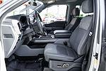 2021 Ford F-150 SuperCrew Cab 4WD Pickup for sale #60936 - photo 17