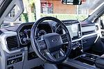 2021 Ford F-150 SuperCrew Cab 4WD Pickup for sale #60936 - photo 18