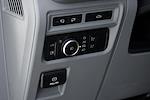 2021 Ford F-150 SuperCrew Cab 4WD Pickup for sale #60936 - photo 19