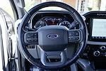 2021 Ford F-150 SuperCrew Cab 4WD Pickup for sale #60936 - photo 20