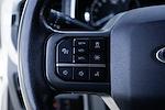 2021 Ford F-150 SuperCrew Cab 4WD Pickup for sale #60936 - photo 21