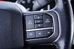 2021 Ford F-150 SuperCrew Cab 4WD Pickup for sale #60936 - photo 23