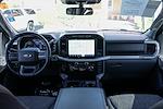 2021 Ford F-150 SuperCrew Cab 4WD Pickup for sale #60936 - photo 25