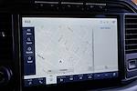 2021 Ford F-150 SuperCrew Cab 4WD Pickup for sale #60936 - photo 27