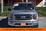 2021 Ford F-150 SuperCrew Cab 4WD Pickup for sale #60936 - photo 3