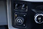 2021 Ford F-150 SuperCrew Cab 4WD Pickup for sale #60936 - photo 30