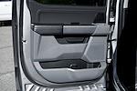 2021 Ford F-150 SuperCrew Cab 4WD Pickup for sale #60936 - photo 33