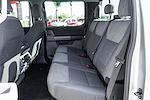 2021 Ford F-150 SuperCrew Cab 4WD Pickup for sale #60936 - photo 34