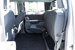 2021 Ford F-150 SuperCrew Cab 4WD Pickup for sale #60936 - photo 35