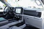 2021 Ford F-150 SuperCrew Cab 4WD Pickup for sale #60936 - photo 36