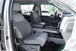 2021 Ford F-150 SuperCrew Cab 4WD Pickup for sale #60936 - photo 37