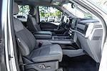 2021 Ford F-150 SuperCrew Cab 4WD Pickup for sale #60936 - photo 38