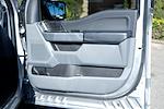 2021 Ford F-150 SuperCrew Cab 4WD Pickup for sale #60936 - photo 39