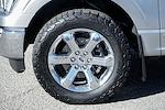 2021 Ford F-150 SuperCrew Cab 4WD Pickup for sale #60936 - photo 40