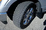 2021 Ford F-150 SuperCrew Cab 4WD Pickup for sale #60936 - photo 42
