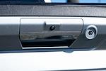 2021 Ford F-150 SuperCrew Cab 4WD Pickup for sale #60936 - photo 46