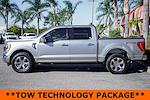 2021 Ford F-150 SuperCrew Cab 4WD Pickup for sale #60936 - photo 5
