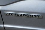 2021 Ford F-150 SuperCrew Cab 4WD Pickup for sale #60936 - photo 50