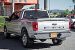 2021 Ford F-150 SuperCrew Cab 4WD Pickup for sale #60936 - photo 6