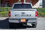 2021 Ford F-150 SuperCrew Cab 4WD Pickup for sale #60936 - photo 7