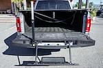 2021 Ford F-150 SuperCrew Cab 4WD Pickup for sale #60936 - photo 9