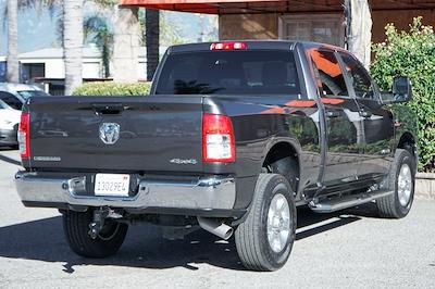 Used 2023 Ram 2500 - photo 1